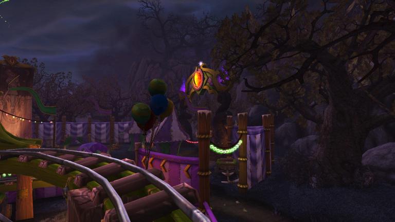WoWScrnShot_010919_151125.jpg
